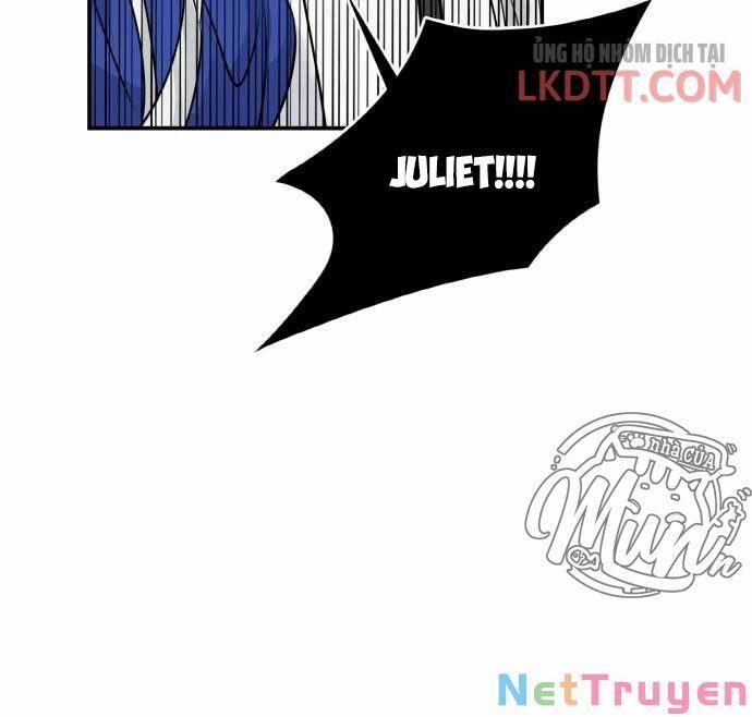 nhật ký tuần trăng mật của phù thủy và rồng chapter 44 51
