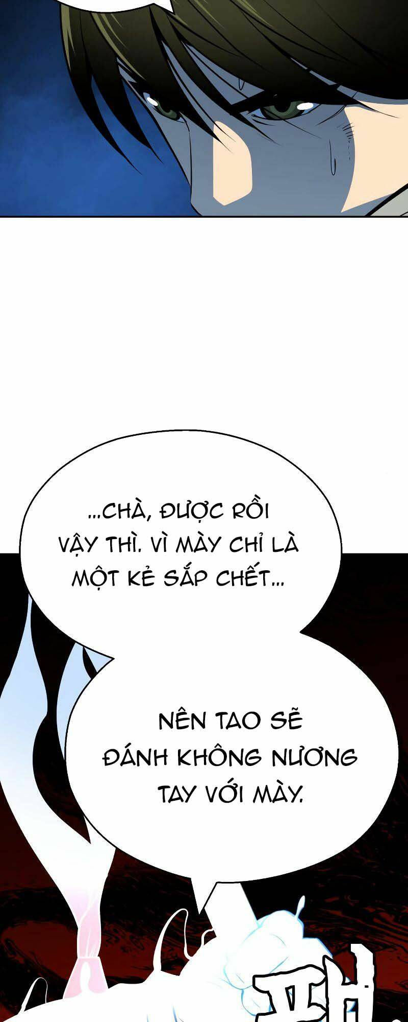 thiếu niên kiếm sư chapter 13 50