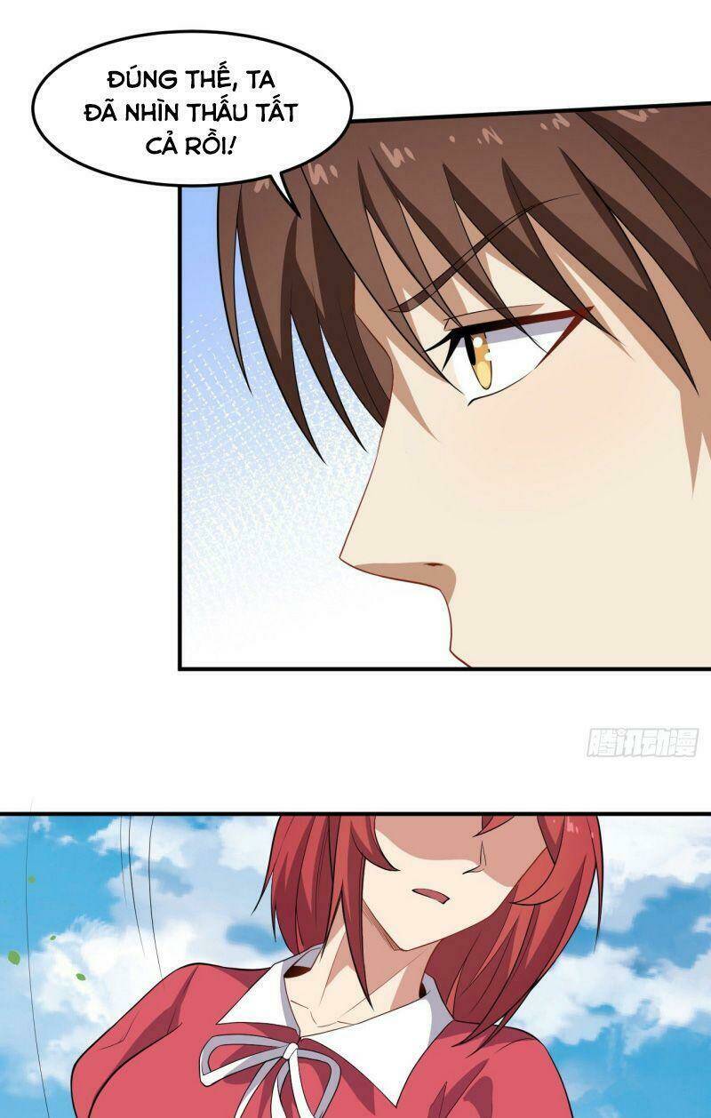 tổ thượng có tiền chapter 78 11