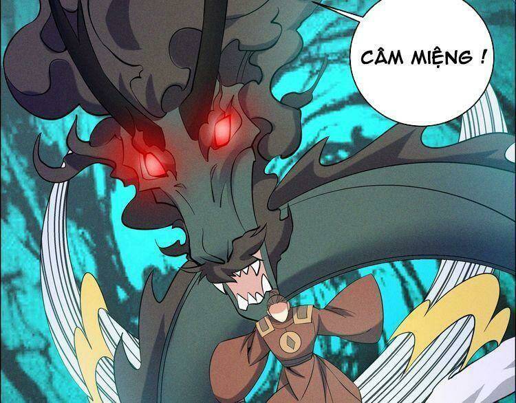 thôn phệ một thế giới tu tiên chapter 155 81