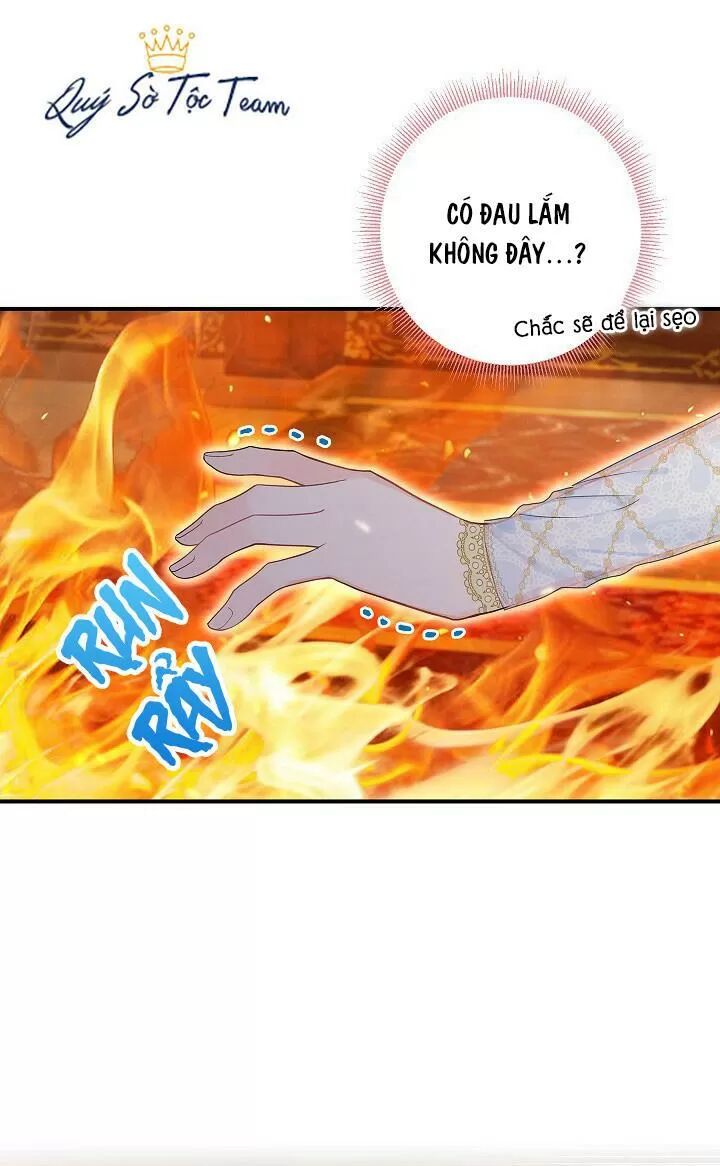 thánh nữ ẩn danh chapter 151 4