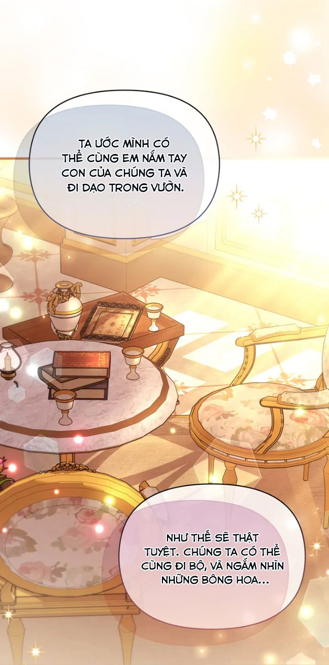 màn đêm tối của adeline chapter 77 69