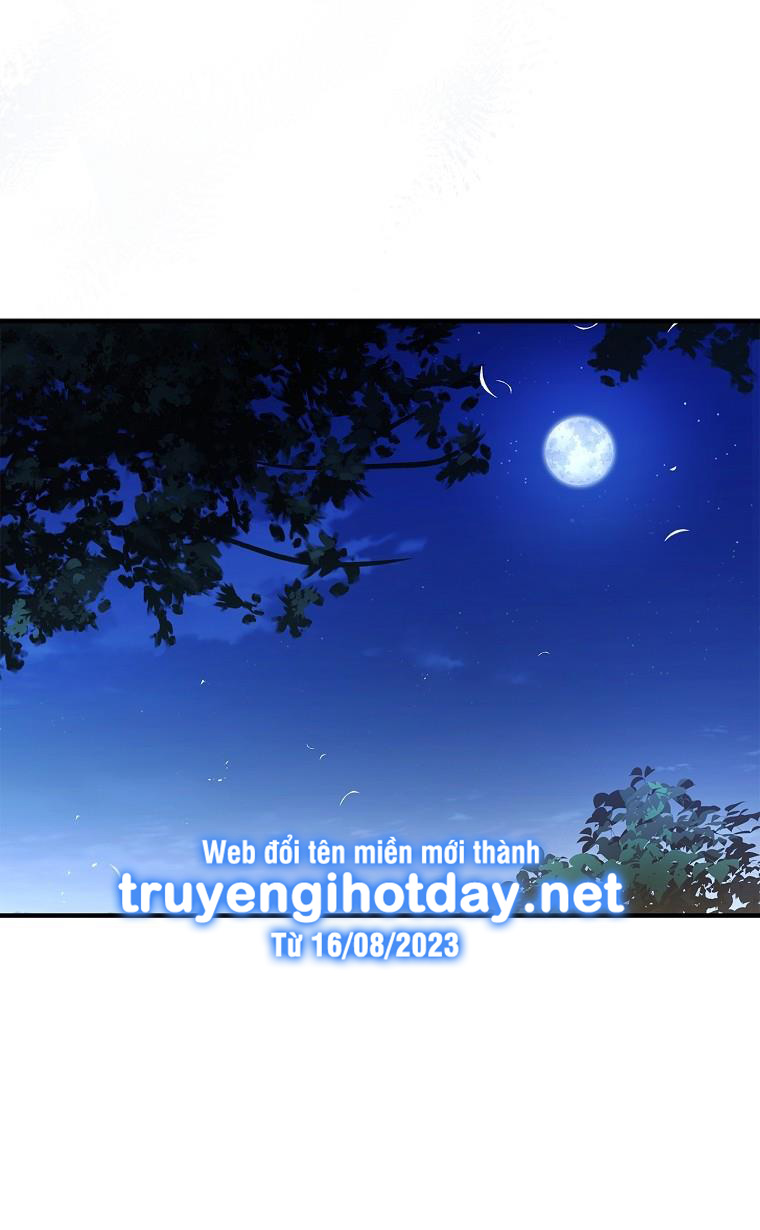 Turning chapter 17.1 - Trang 14