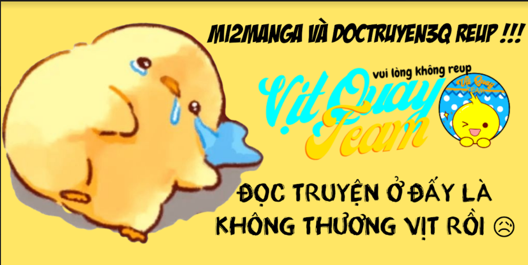 hãy làm điều đó sau khi kết hôn chapter 6 9