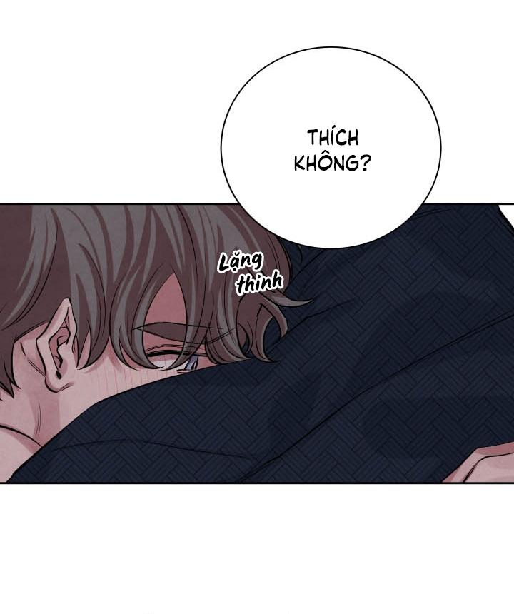 âm thanh của san hô chapter 19 25