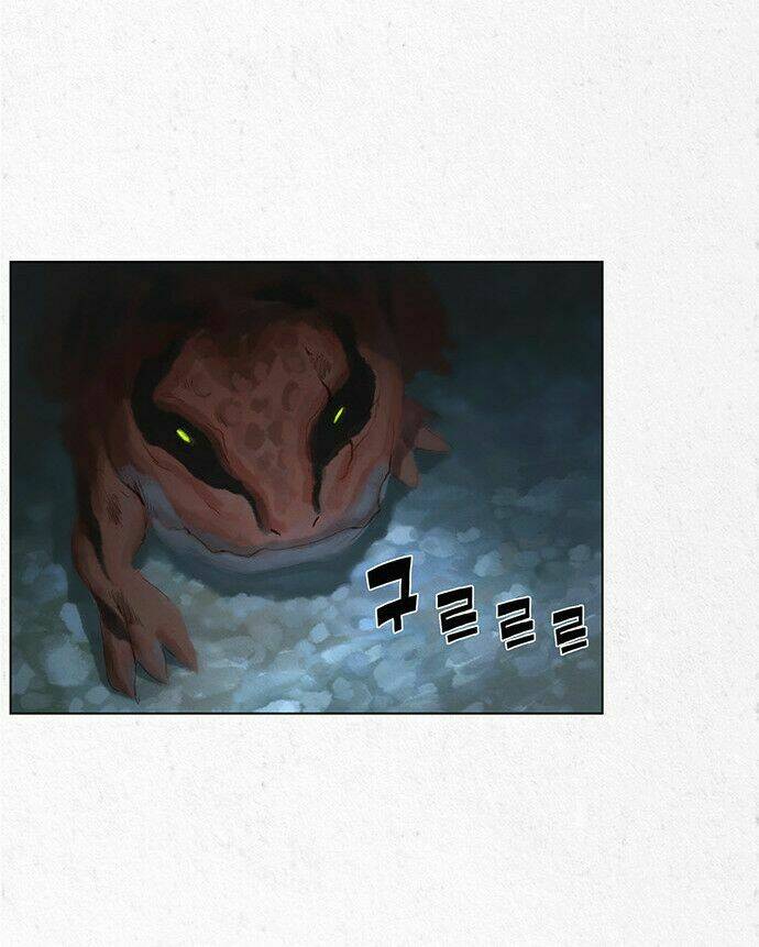 dawn of the frozen wastelands chapter 5 8