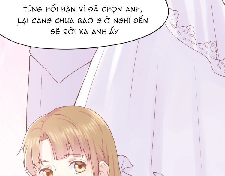bên anh mới là cả thế giới chapter 1 88