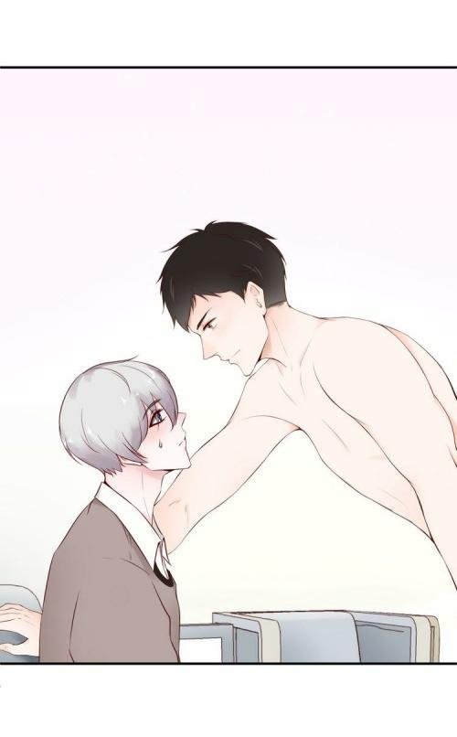 nỗi nhớ ngàn năm chapter 9 9