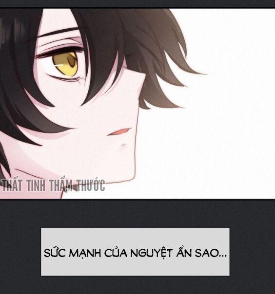 đêm tối chốn này chapter 2 61