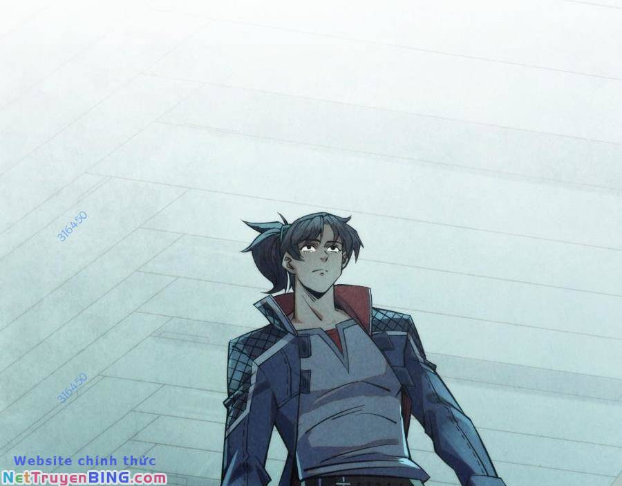 vạn cổ chí tôn chapter 267 105