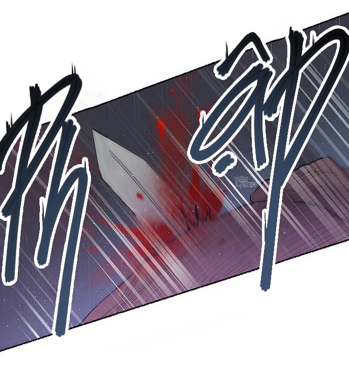 như gió trên cành cây khô chapter 23 5