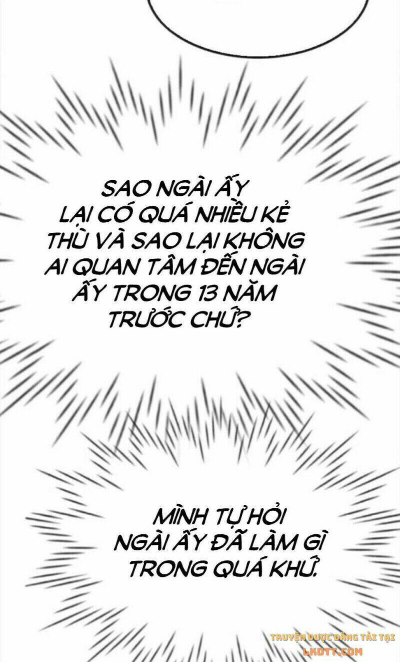 tiểu thư scarlet, em không muốn trả thù sao? chapter 10 62