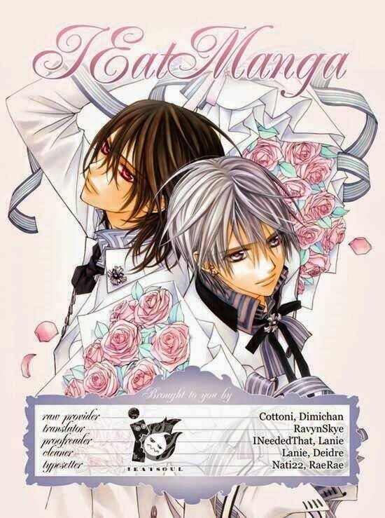 hiệp sĩ vampire chapter 68 34