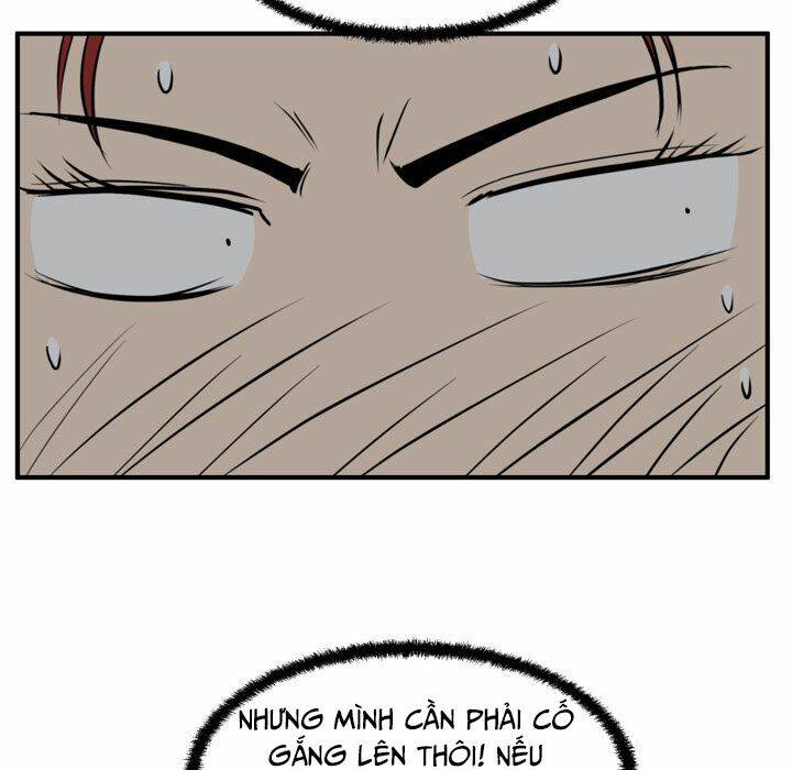 mr kang chapter 62 11