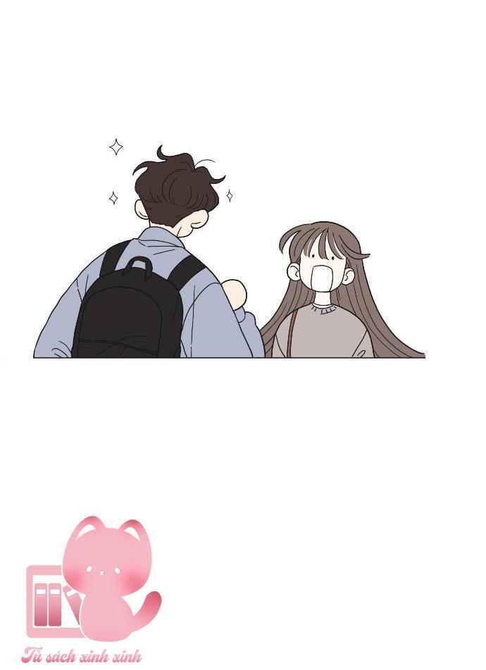trái dấu hút nhau chapter 8 70