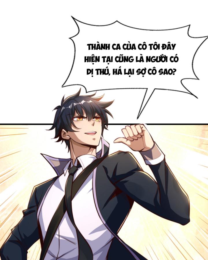 mở màn thức tỉnh sơn hải kinh chapter 2 79