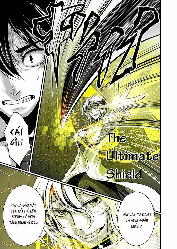 wildcard chapter 4 7