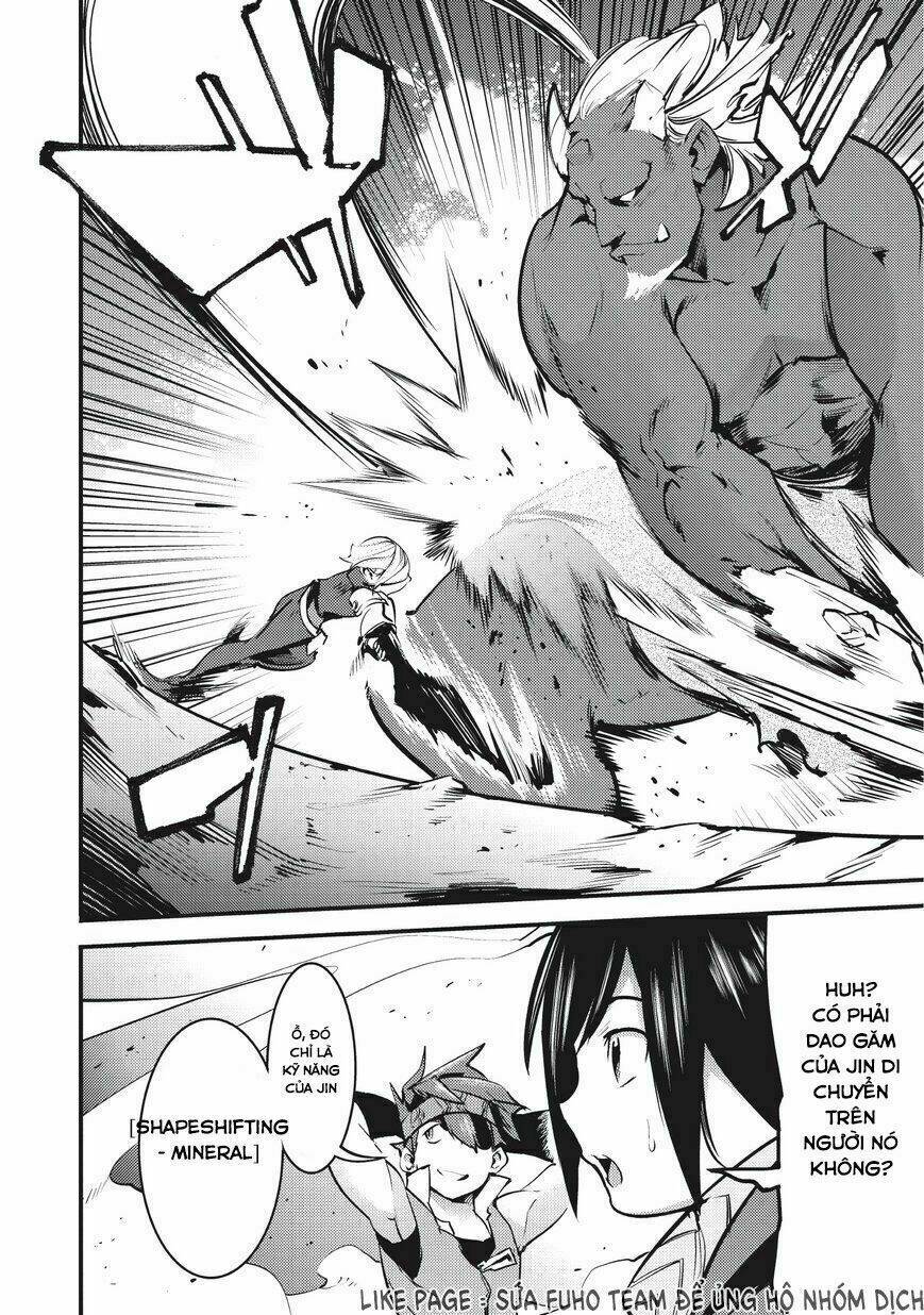 boy having useless skill mapping chapter 3 20