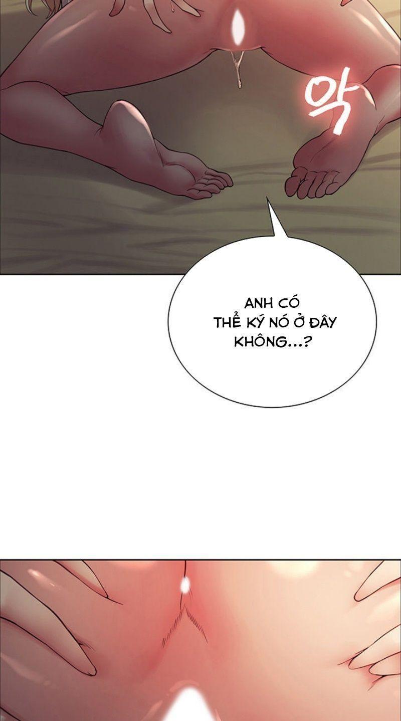 gia đình chạy trốn chapter 21 26