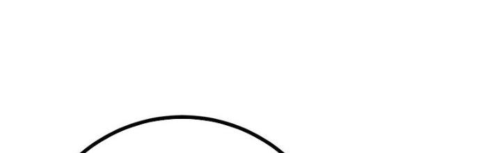 trở thành vương giả sau khi bị cắn chapter 12 102