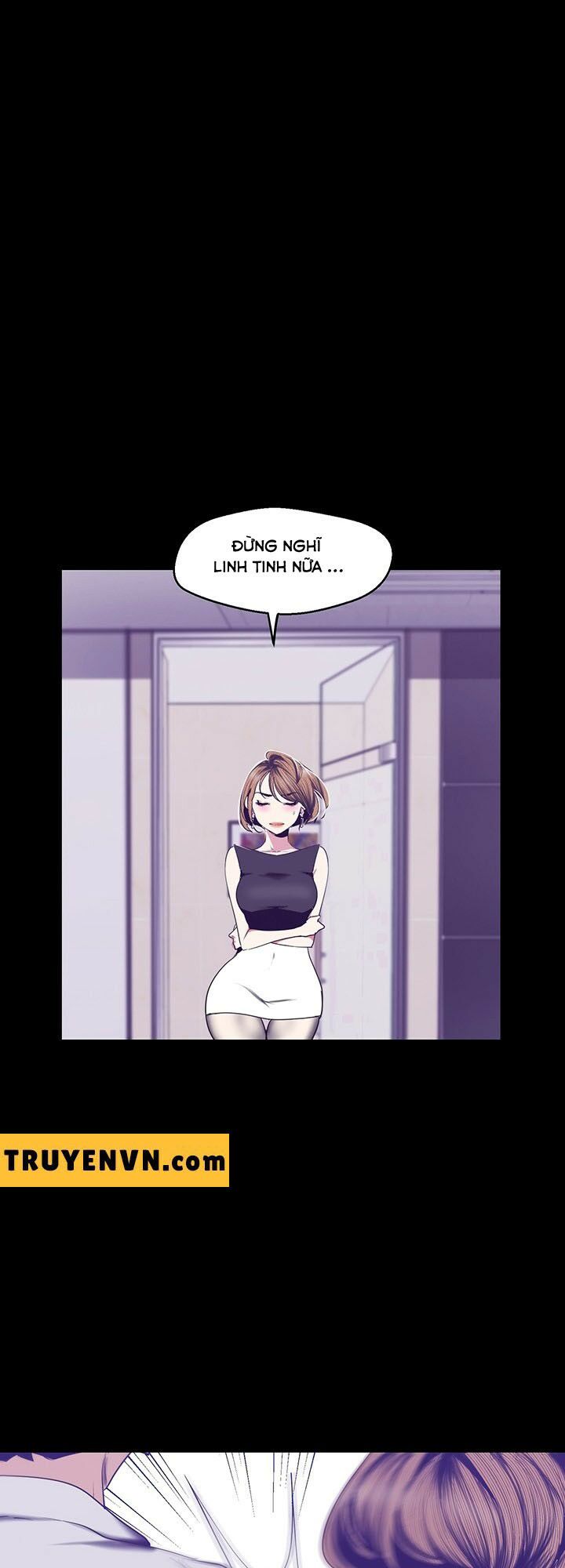 tân thế giới tuyệt vời chapter 83 1