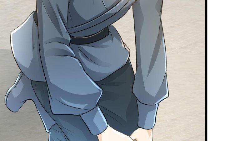 thái tử phi là người thế thân chapter 8 103