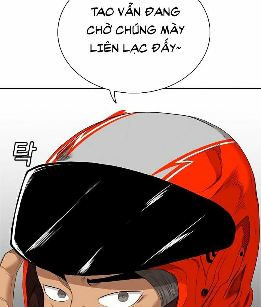 người xấu chapter 45 80