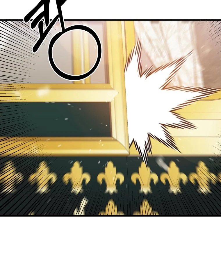 khi tôi bị chú chó tôi bỏ rơi cắn chapter 6.2 31