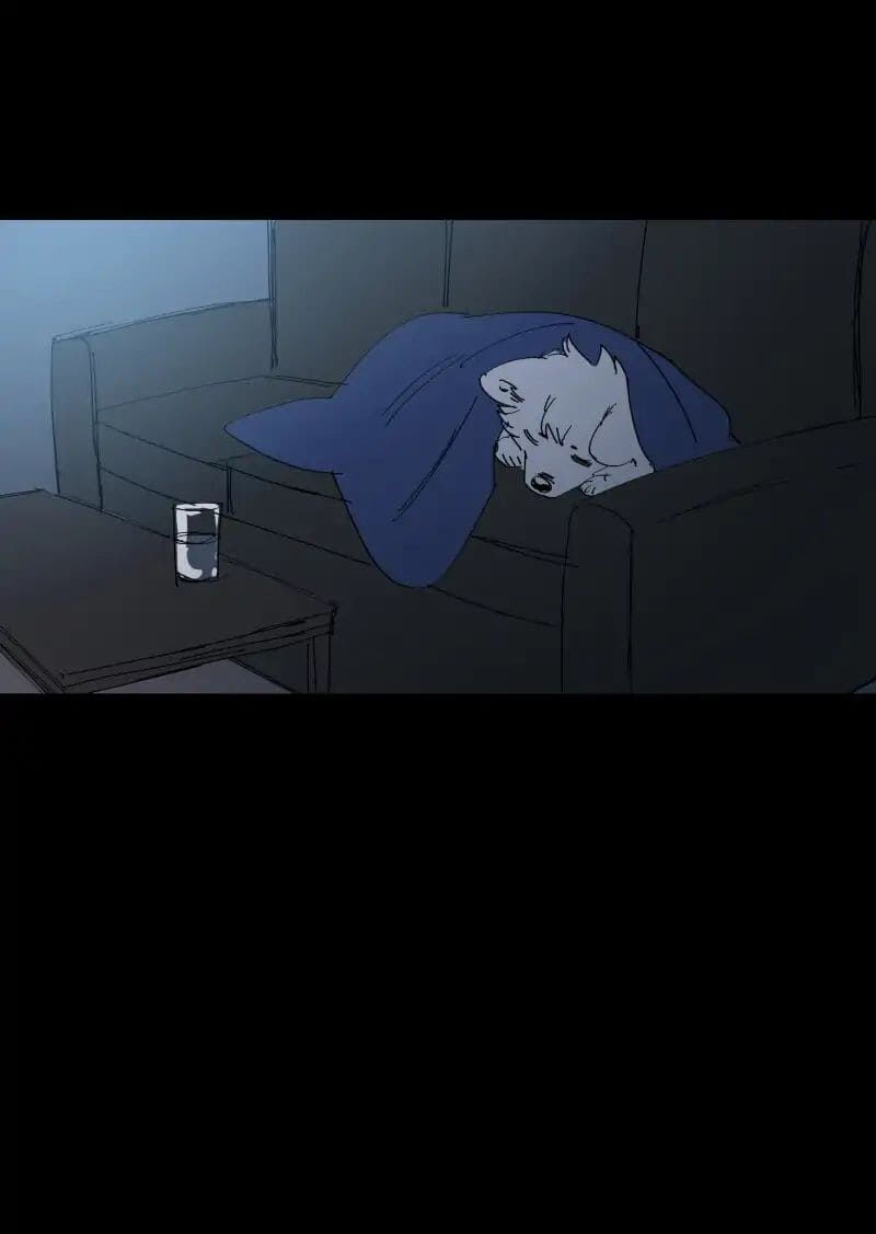 lumine - cội nguồn ánh sáng chapter 66 5