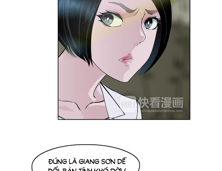 câu lạc bộ ngoại tình chapter 39 18