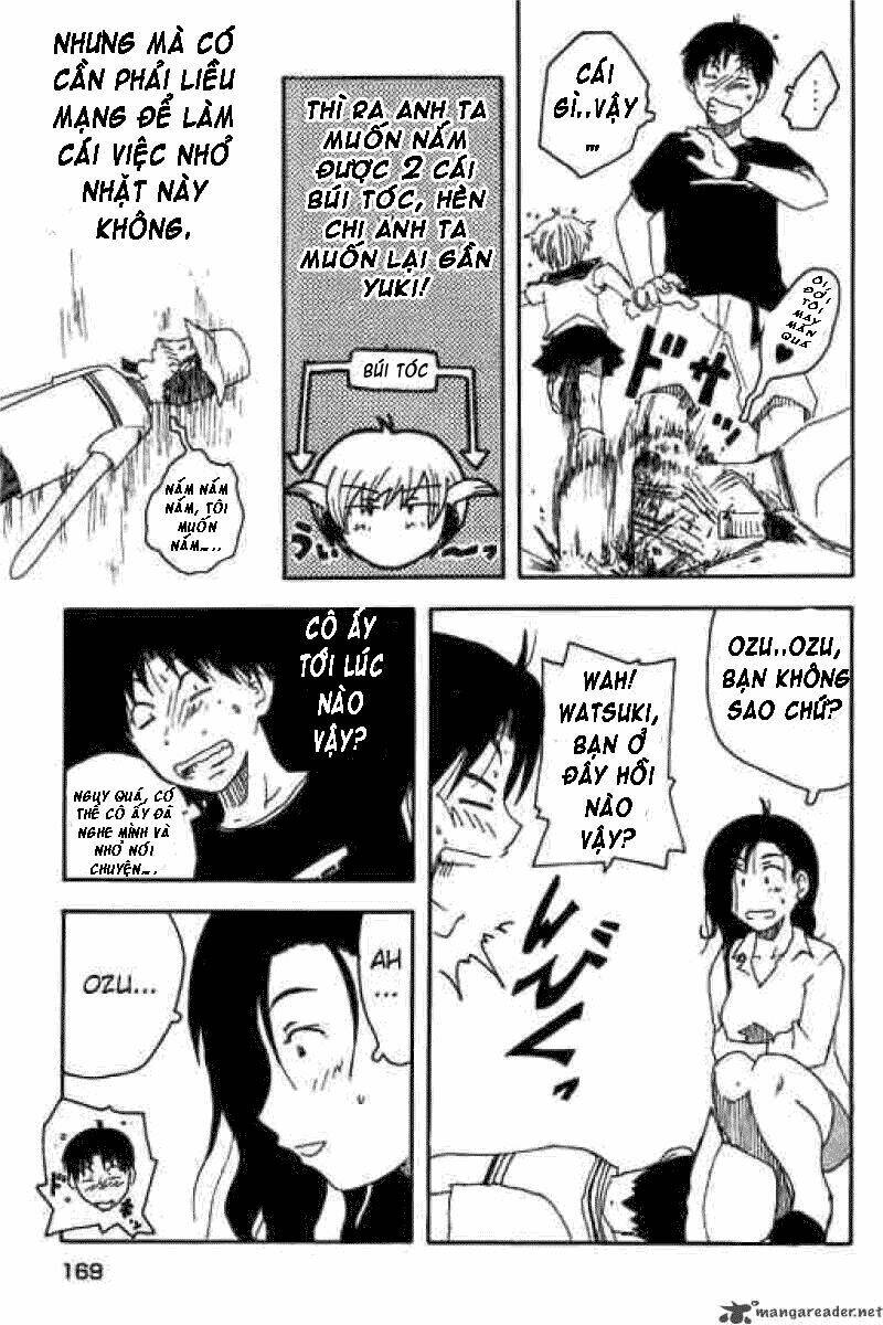 inu neko jump chapter 7 22