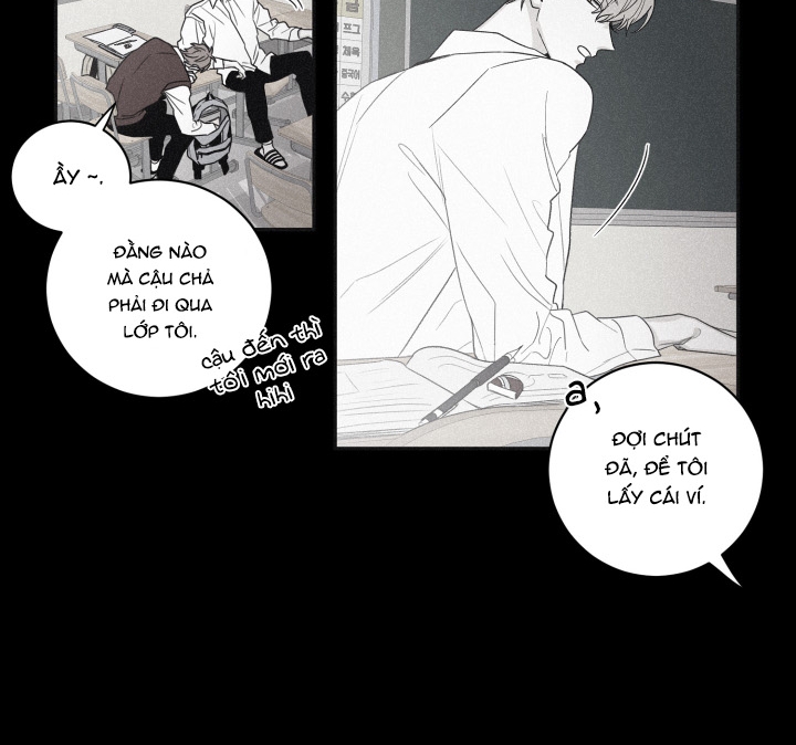 chiếu tướng chapter 66 78