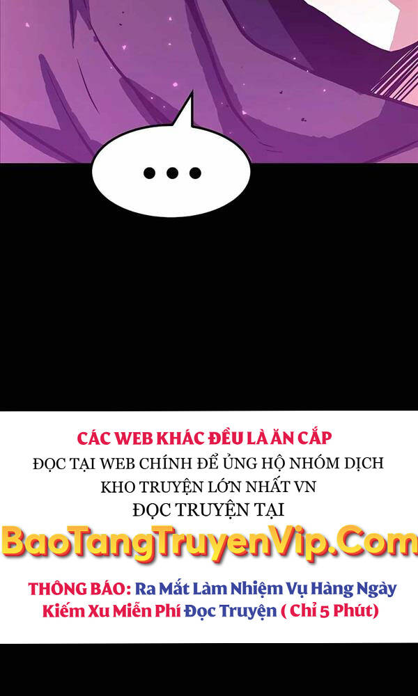 hiệp sĩ xương khô chapter 2 187