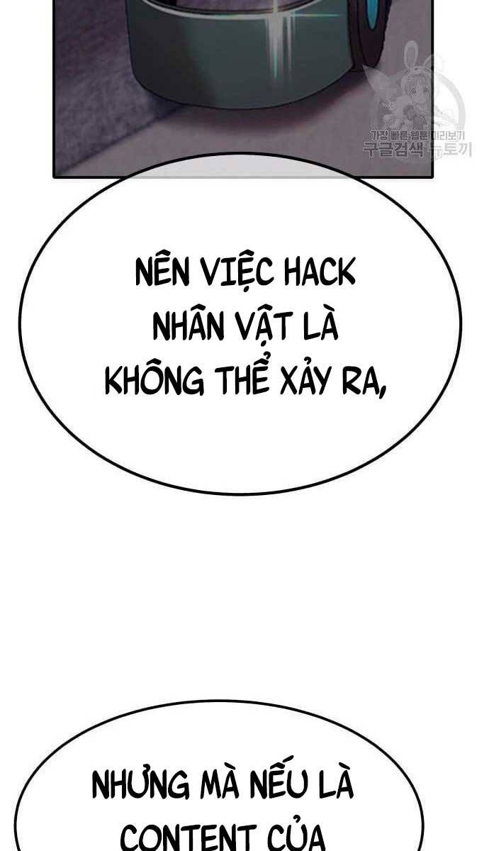 Gậy Gỗ Cấp 99+ chapter 56.6 68