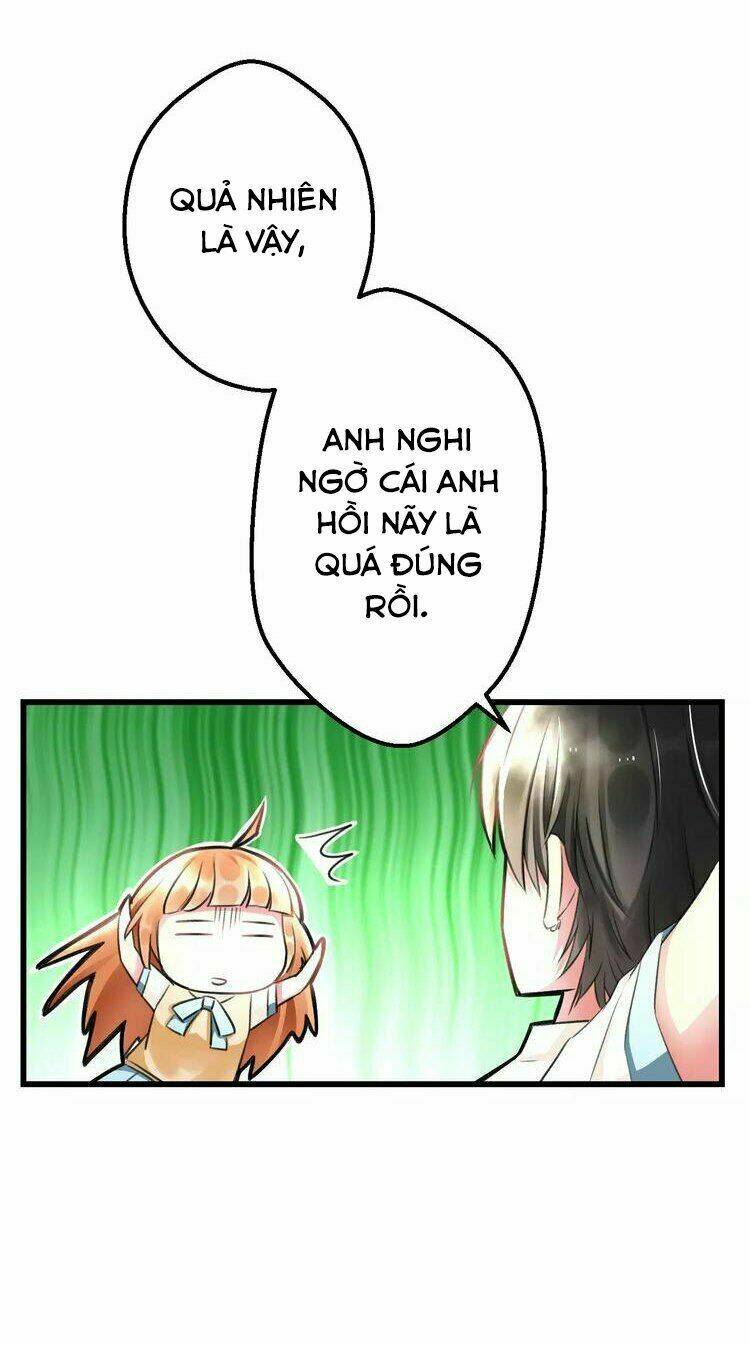 lão ca minh tinh, mời xuất chiêu! chapter 6 26