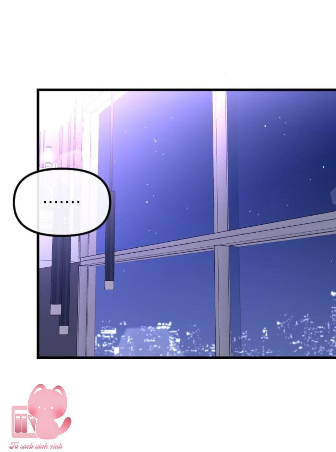 gặp nhau giữa trung gian chapter 10 70