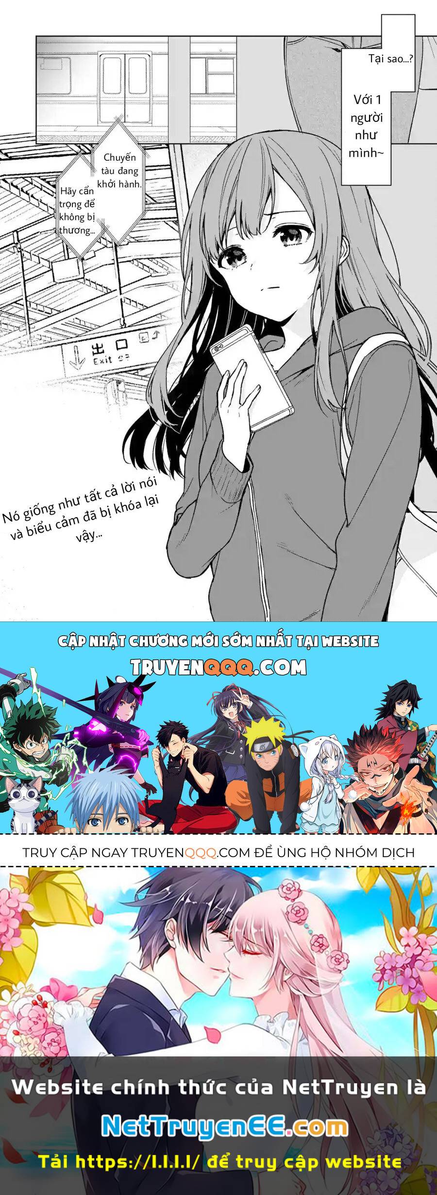 when i rescued a beautiful girl who was about to be mol*sted, it was my childhood friend chapter 34 20