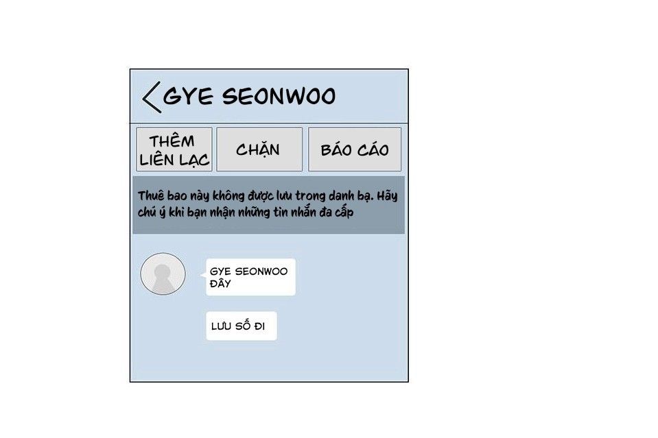 sống chung một nhà chapter 10 51