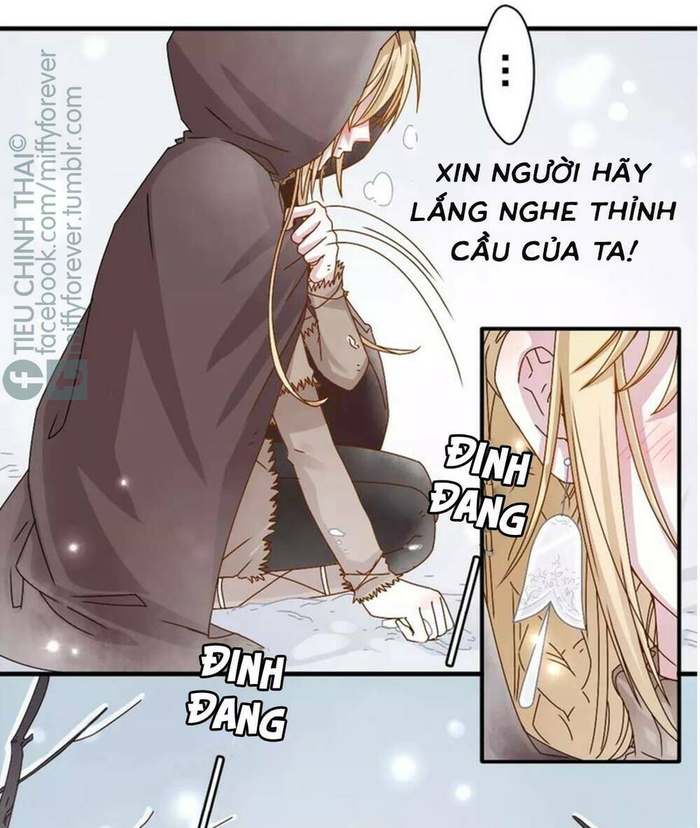 hồn núi chapter 1 36