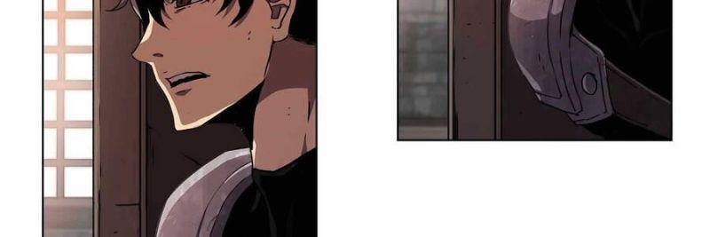 chiến binh đoản mệnh chapter 1.5 19