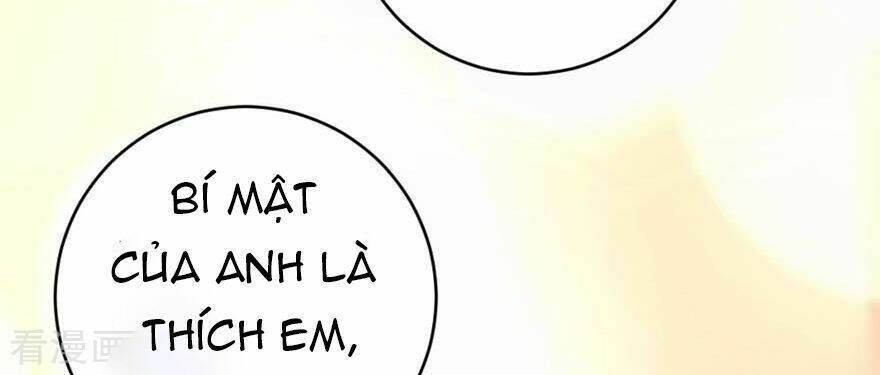 tình yêu 1 carat phần 2 chapter 3 23