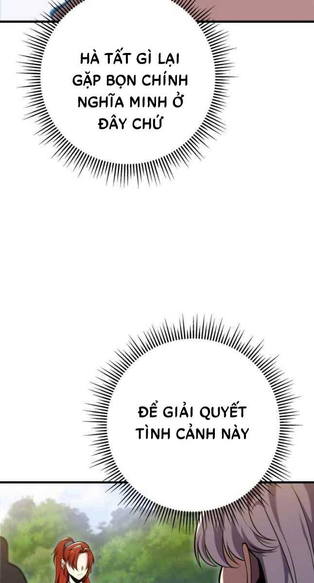 cửu thiên kiếm pháp chapter 62 46