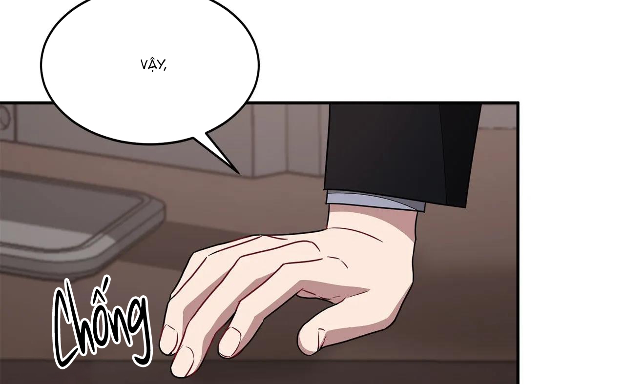 tái sinh [bl manhwa] chapter 22 8