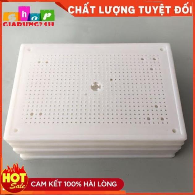 Bảng điện nhựa - Bảng Táp Lô  Nhựa - đủ số, hàng có sẵn tại cửa hàng