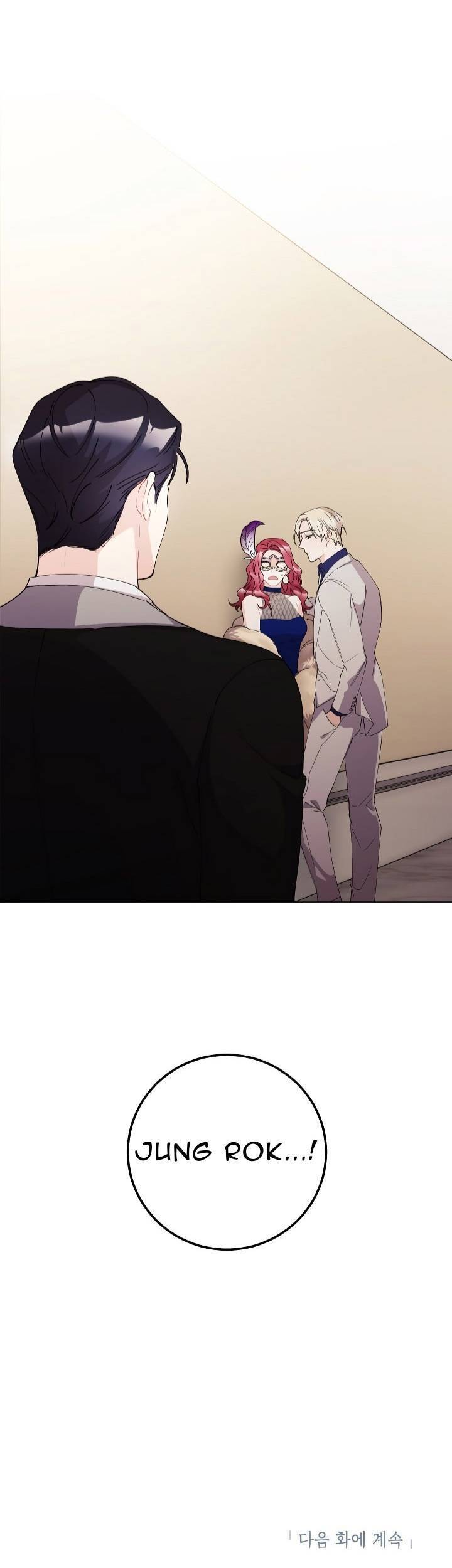 chạm vào tim em chapter 13 44