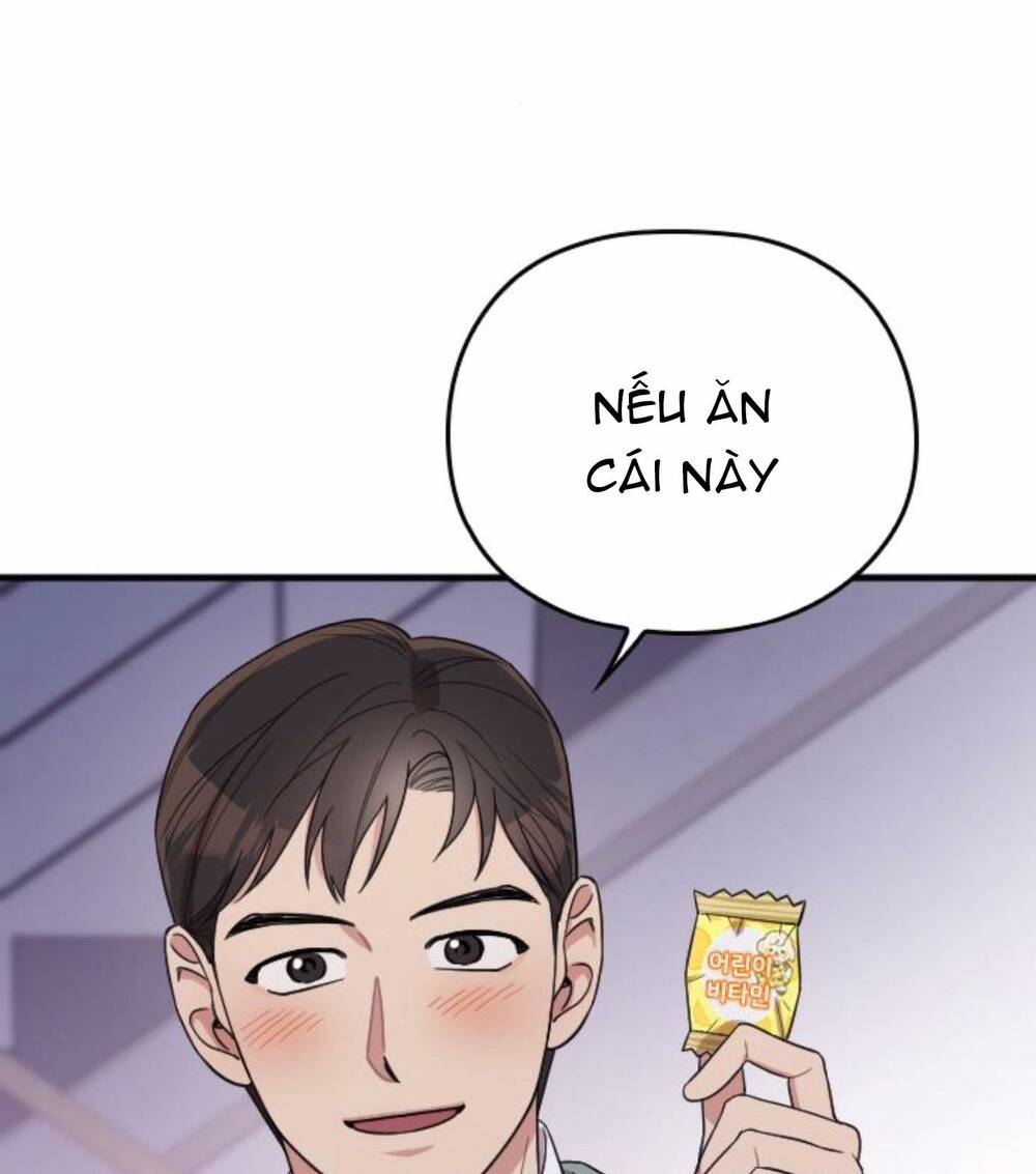 cô đi mà lấy chồng tôi đi chapter 62 123