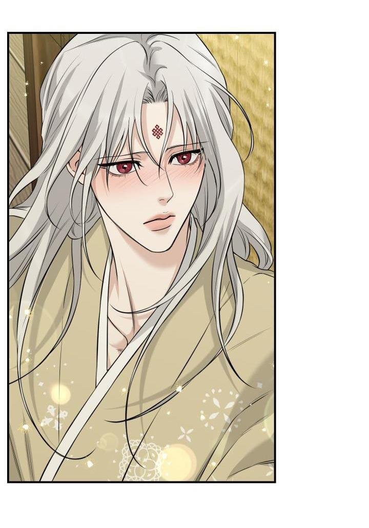 truyện ngắn lục lạc đôi chapter 2.4 28