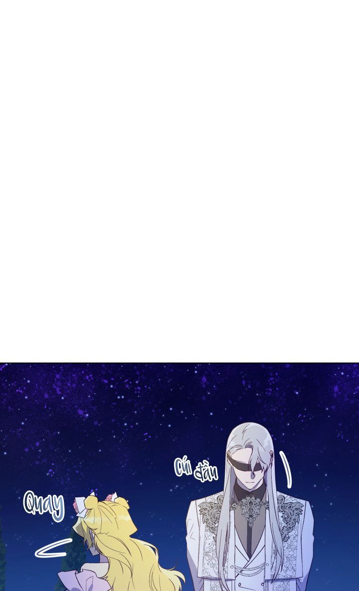 công chúa khắc dấu lên kẻ phản nghịch chapter 26 41