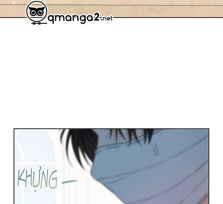 chuyện tình manhattan chapter 3 90