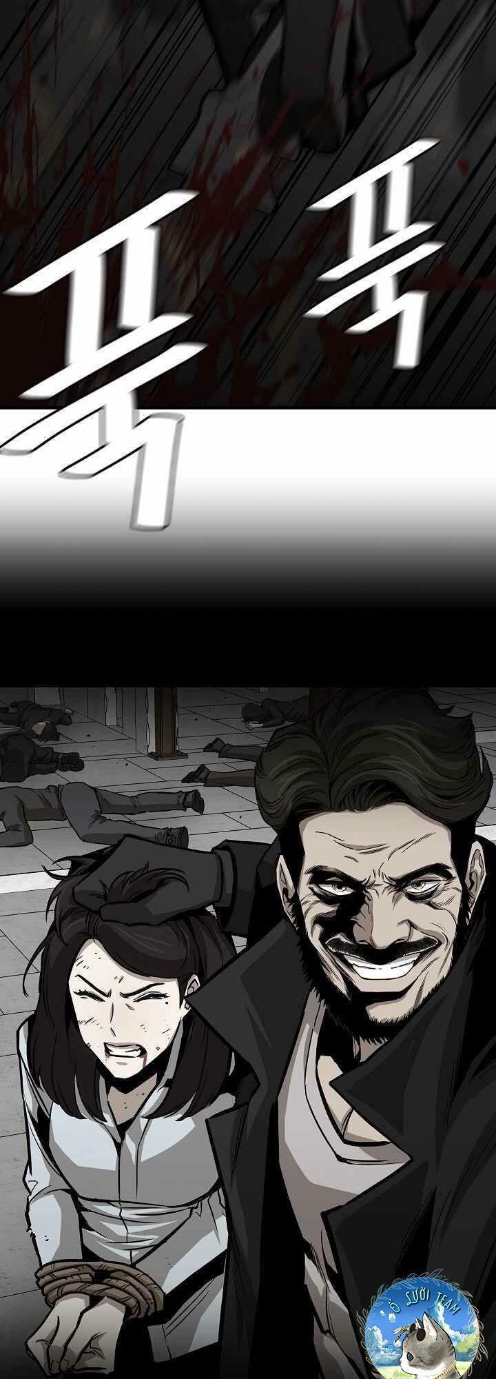 return survival chapter 88 21